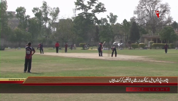 Peshawar- Public Views about PSL Tickets