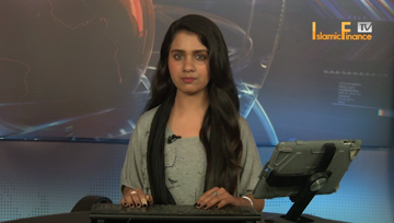 Abu Dhabi based BOK International is ready to transform new lines of banking products