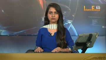 Al Baraka Banking Group and the Bank of London & The Middle East (BLME) sign a Memorandum of Understanding to enhance their collaborations and product offerings.