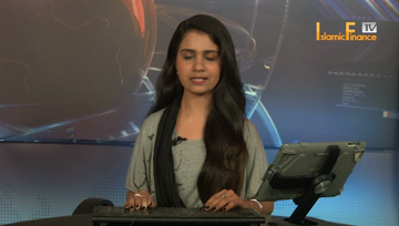 Al Baraka Banking Group's profits rise by 11%