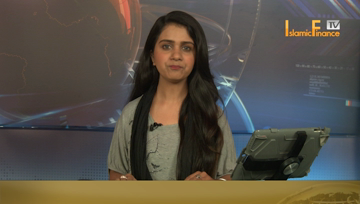 Malaysia continues to lead its peers in Sukuk issuance