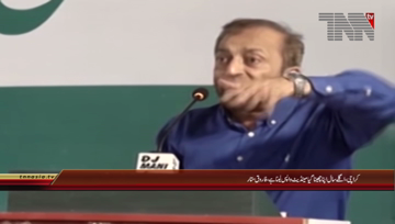 Karachi-.MQM.Pakistan.Farooq.Sattar.Addresses.
