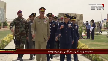 Islamabad-.CJCSC.visits.an.Operational.Air.Base