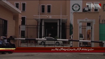 Islamabad-.ECP.withholds.victory.notification.of.PTIs.Shaukat.Yousafzai