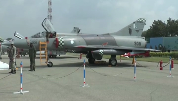 Islamabad- Pakistan Army, Defence Day Preparations