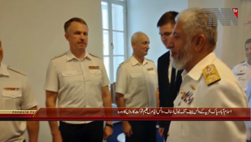 Islamabad-.Vice.Chief.of.Naval.Staff.meets.Commander.in.Chief.of.Russain.Federation.Navy.in.Russia