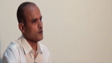 Islamabad-kulbhushan case hearing