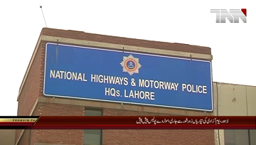 Lahore-.14th.August.Independence.Day.Preparation