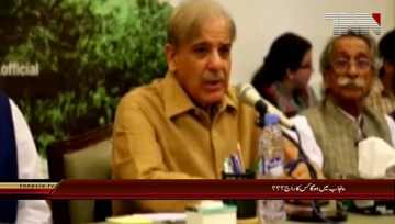 Lahore-.Who.will.be.in.punjab.

