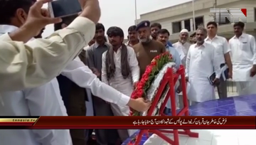 Police.martyrs.day.being.is.observed.today.