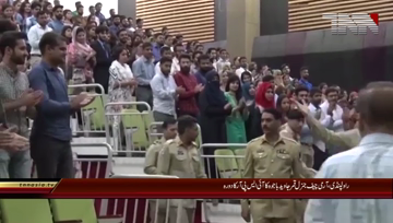 Rawalpindi-.COAS.General.Qamar.Javed.Bajwa.visits.ISPR