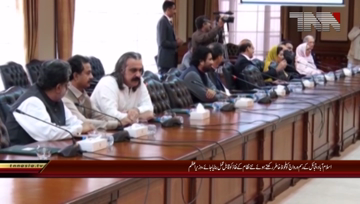 Islamabad-.PM.Imran.Khan.chairs.High.Level.meeting.