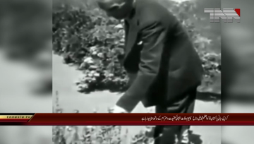 Karachi-.Qauide.Azam.Death.Anniversary.