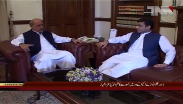 Lahore-Hamza.Shahbaz.on.Kulsoom.Nawaz.