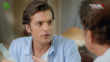 Islamabad- PM Imran Khan meets Business Community delegation