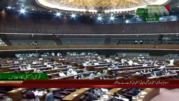 Islamabad- Restrictions on non-filers on property, vehicle purchase reinstated