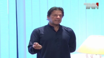 Islamabad-PM Imran khan strongly condemn killings of innocent Kashmir's  Islamabad-Yousuf Raza Gillani Media Talk