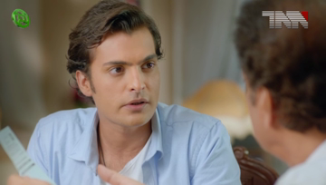 Karachi- PPP Leader Nasir Hussain Shah Media Talk