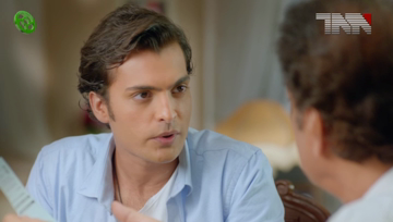 Karachi- Under the vision of Bilawal Bhutto Zardari, transparency in the projects