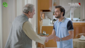 Karachi- By election, delivery of polling equipment is complete