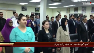 Kuala.Lumpur- Black Day in Kuala Lumpur against Indianaggression
