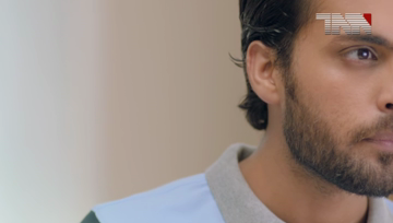 Lahore- Breast Cancer Awareness Walk & Seminar