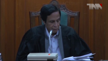 Lahore- PA Passes Provincial Budget of remaining Eight Months