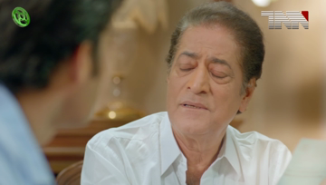 Lahore- Senior Minister Abdul Aleem Khan instructions