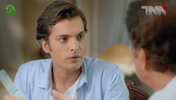 Lahore- Zainab father media talk