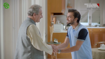 Lahore CM Punjab meets Members Assembly