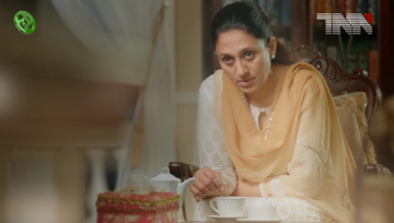 Lahore Health Minister meet with World Health Organization delegation
Sialkot-Believe Allah would give 1 day success,M Abbas