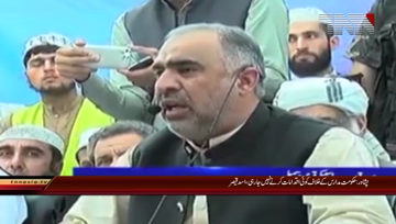 PESHAWAR: The government is not going to take any measures against the madrassas, Asad Qaiser