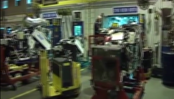 Toronto- Canada and Saudi’s billions of dollars arms and industrial contract to be canceled