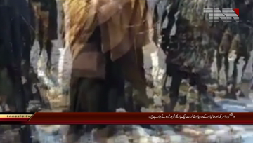 Washington- The US and Taliban talks are beginning to begin