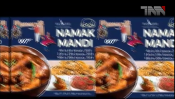 Canada- Andrew Scheer slammed Prime Minister Trudeau's signature tax hike