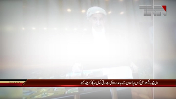 Hague- Pakistan's strong arguments against Kulbhushan Jadhav disintegrates Indian standpoint