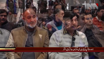 Lahore- ahead other teams in World Cup preparations, Mickey Arthur