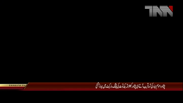 Peshawar- Kite Festival preparations