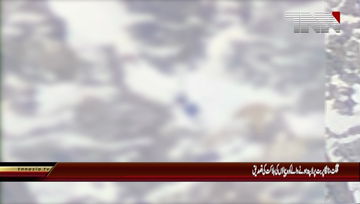 Gilgit- Italian and British climber found dead on Pakistan's killer mountain