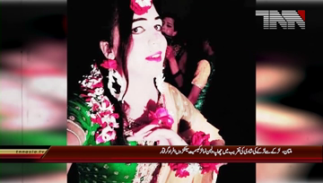 Multan- Police raid Wedding Party, dozens arrests