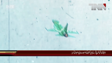 Rawalpindi- Malaysia PM Mahathir Mohamad to be guest of honor on March 23, ISPR