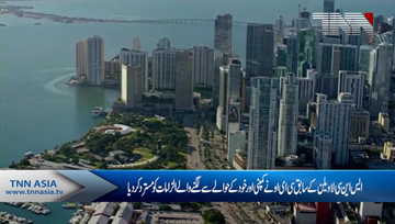 Former SNC-Lavalin CEO rejects allegations firm paid bribes with EDC money