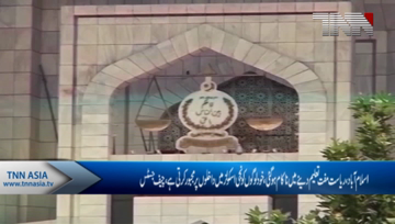 Islamabad- State is Failed to provide free Education,SC