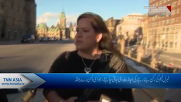 No apologies Wilson-Raybould says she wants to stay in Liberal caucus