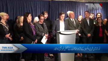 Toronto Public Health wants to combat vaccine misinformation