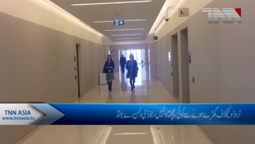 'We have to make difficult choices' No regrets in SNC-Lavalin affair, Wilson-Raybould and Philpott say.