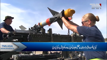 Canadian Federal government retreats from media ban surrounding military and ship procurement programs