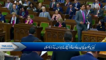 Feds expected to announce plans to buy 2 more Arctic ships from Irving Shipbuilding Source