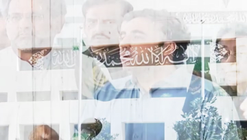 Islamabad- Government want's Selected Opposition & Selection Judges, Says Bilawal