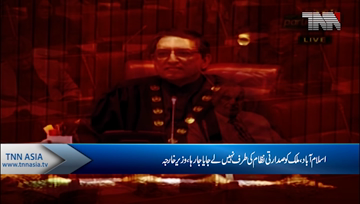 Islamabad- Pakistan is not going President System, Foreign Minister 